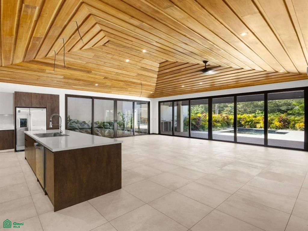 Tamarindo Park Casa 69 , Tamarindo, Guanacaste