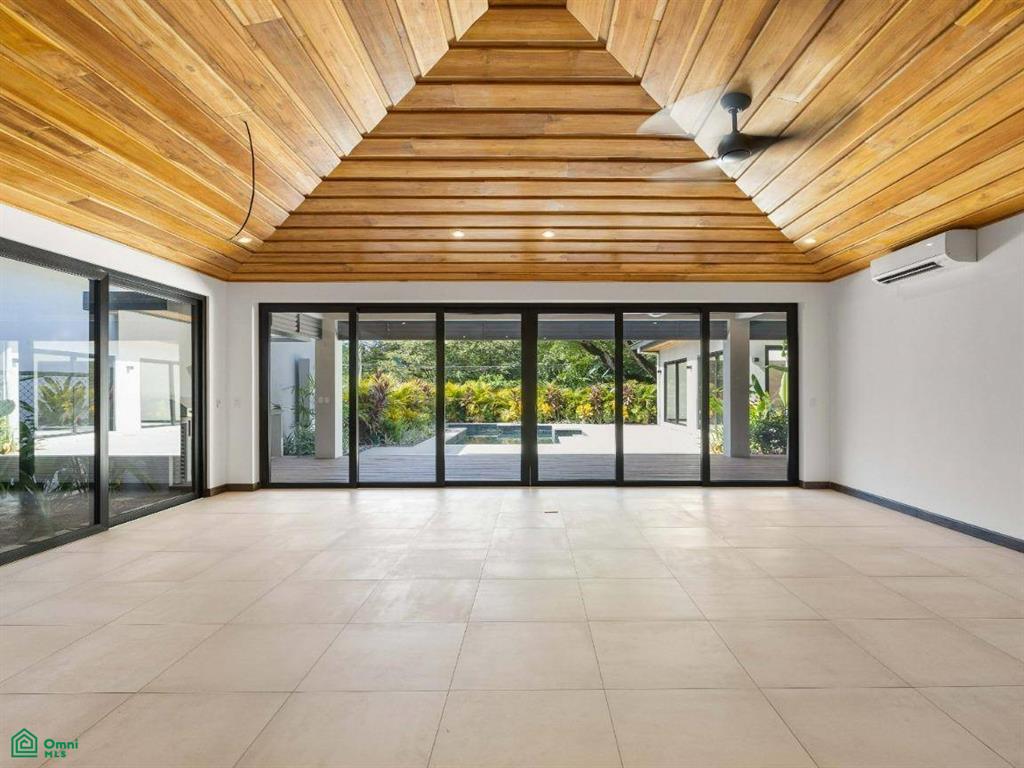 Tamarindo Park Casa 69 , Tamarindo, Guanacaste