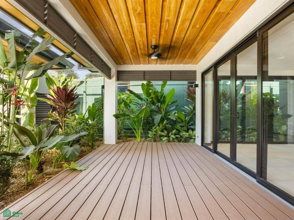 Tamarindo Park Casa 69 , Tamarindo, Guanacaste