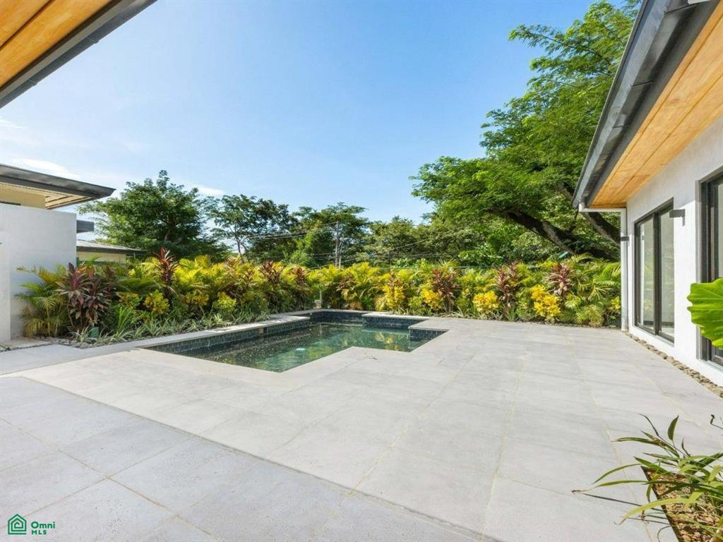 Tamarindo Park Casa 69 , Tamarindo, Guanacaste