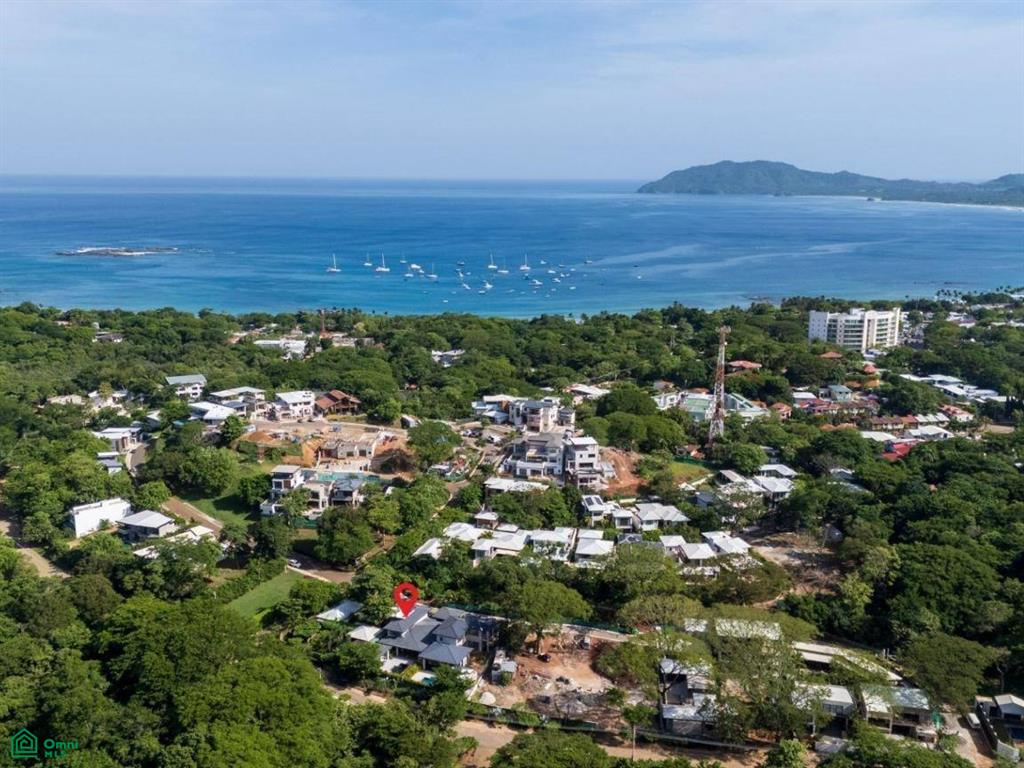 Tamarindo Park Casa 69 , Tamarindo, Guanacaste