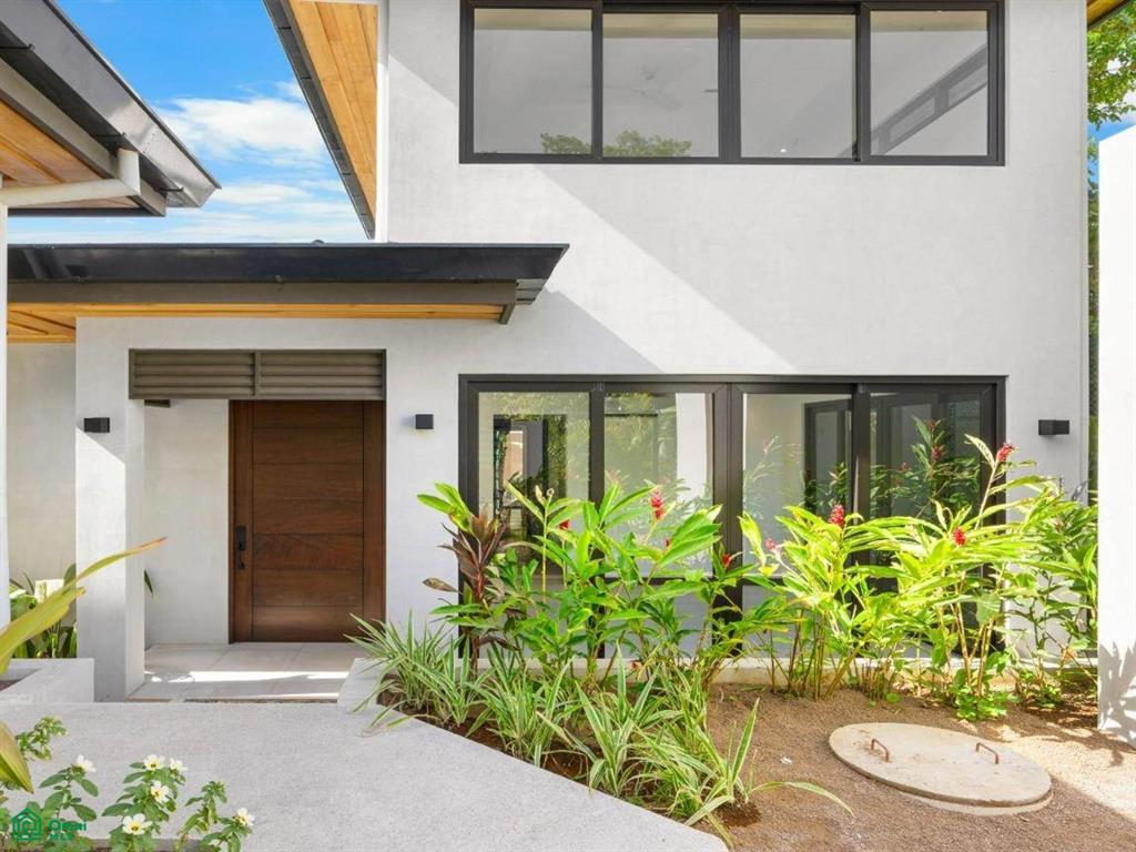 Tamarindo Park Casa 69 , Tamarindo, Guanacaste