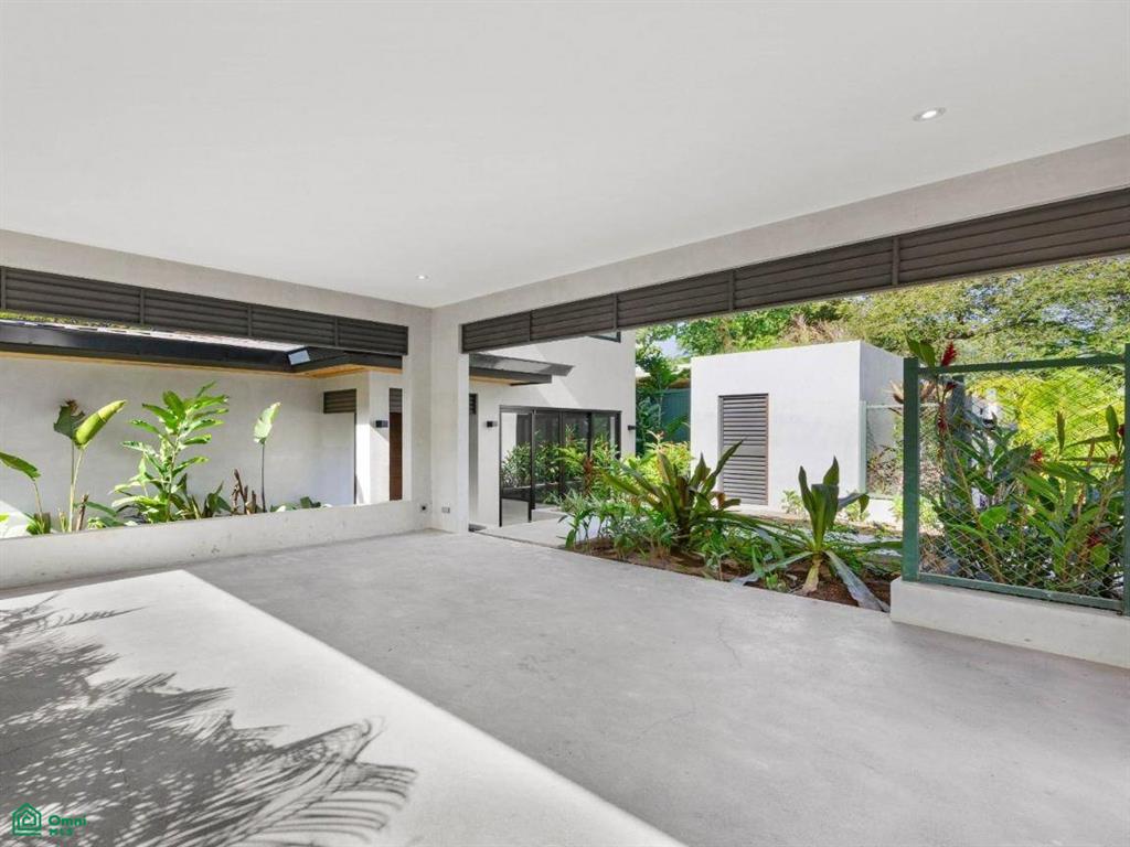 Tamarindo Park Casa 69 , Tamarindo, Guanacaste