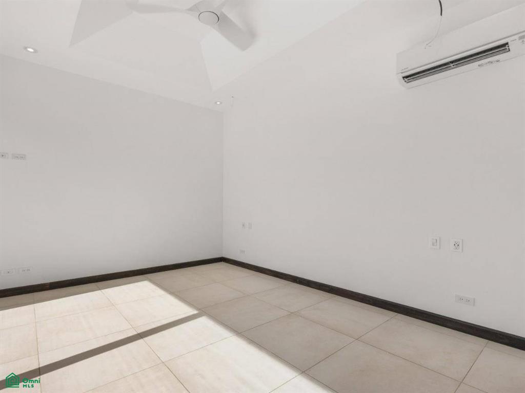 Tamarindo Park Casa 69 , Tamarindo, Guanacaste