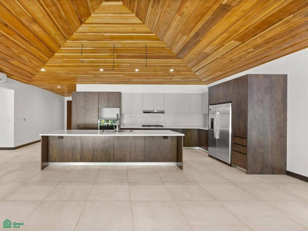 Tamarindo Park Casa 69 , Tamarindo, Guanacaste