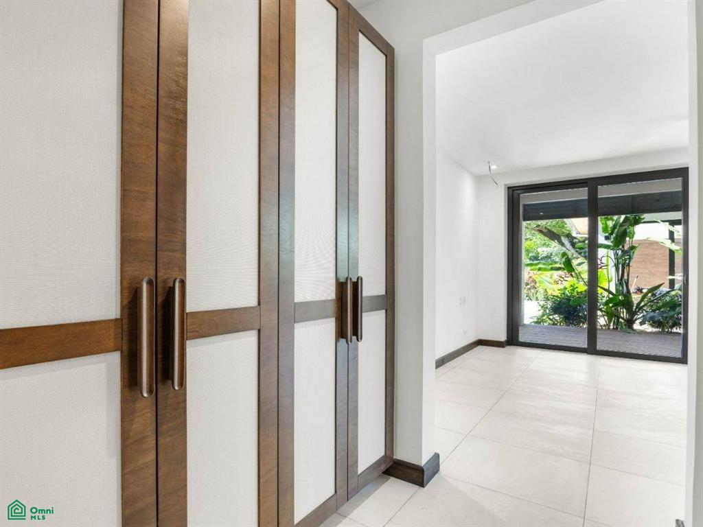 Tamarindo Park Casa 69 , Tamarindo, Guanacaste