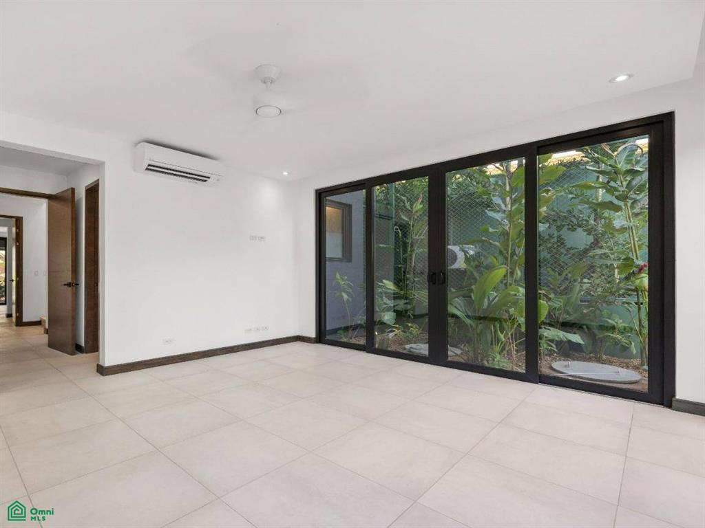 Tamarindo Park Casa 69 , Tamarindo, Guanacaste