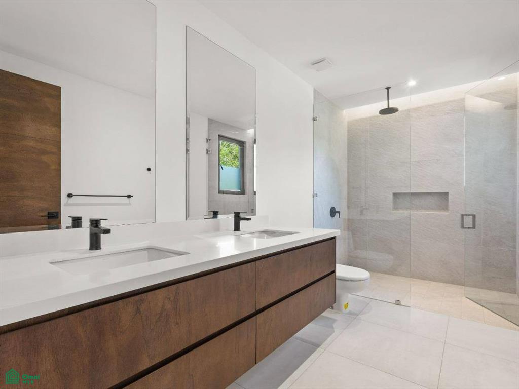 Tamarindo Park Casa 69 , Tamarindo, Guanacaste