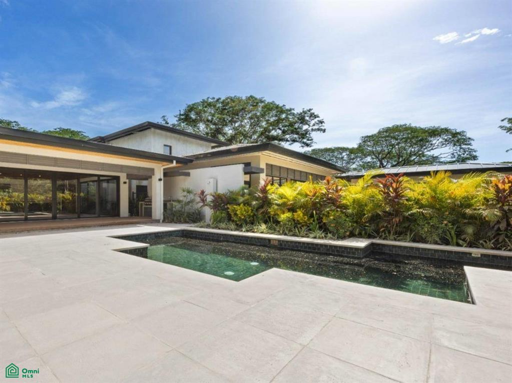 Tamarindo Park Casa 69 , Tamarindo, Guanacaste