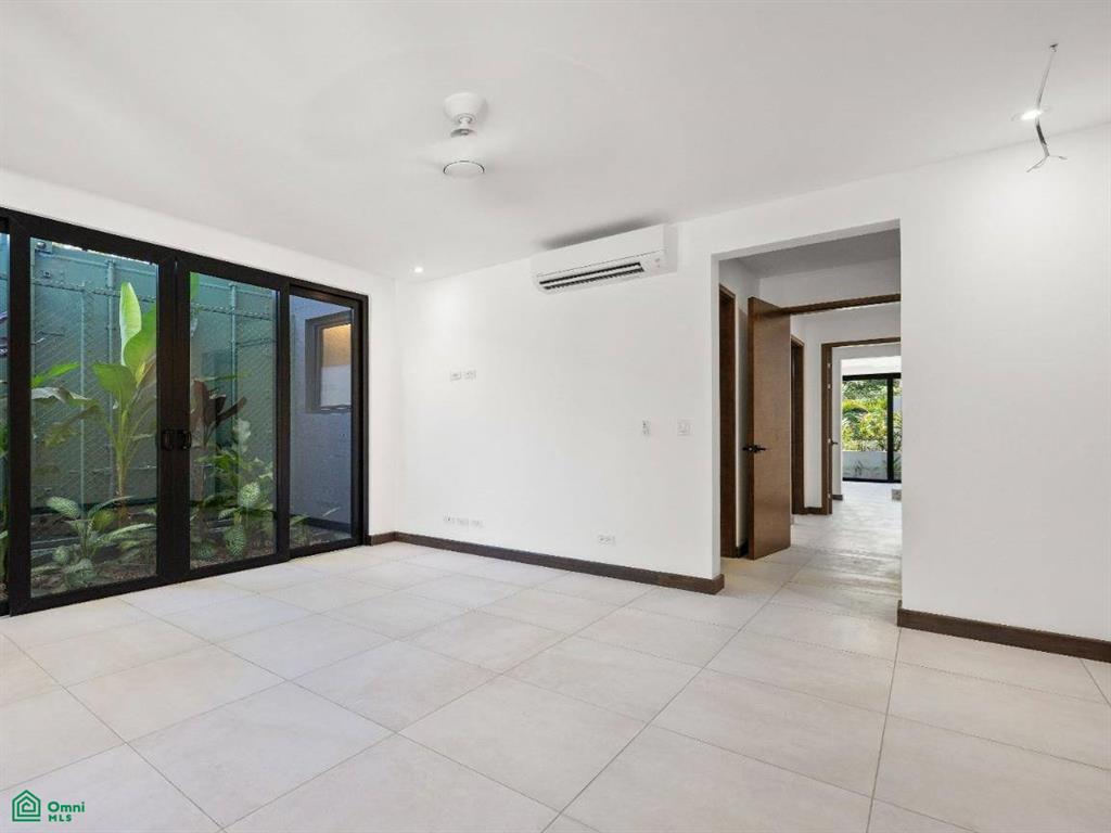 Tamarindo Park Casa 69 , Tamarindo, Guanacaste