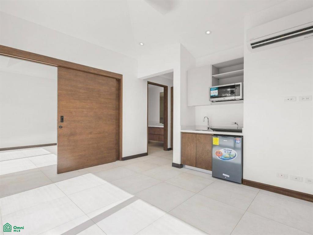 Tamarindo Park Casa 69 , Tamarindo, Guanacaste