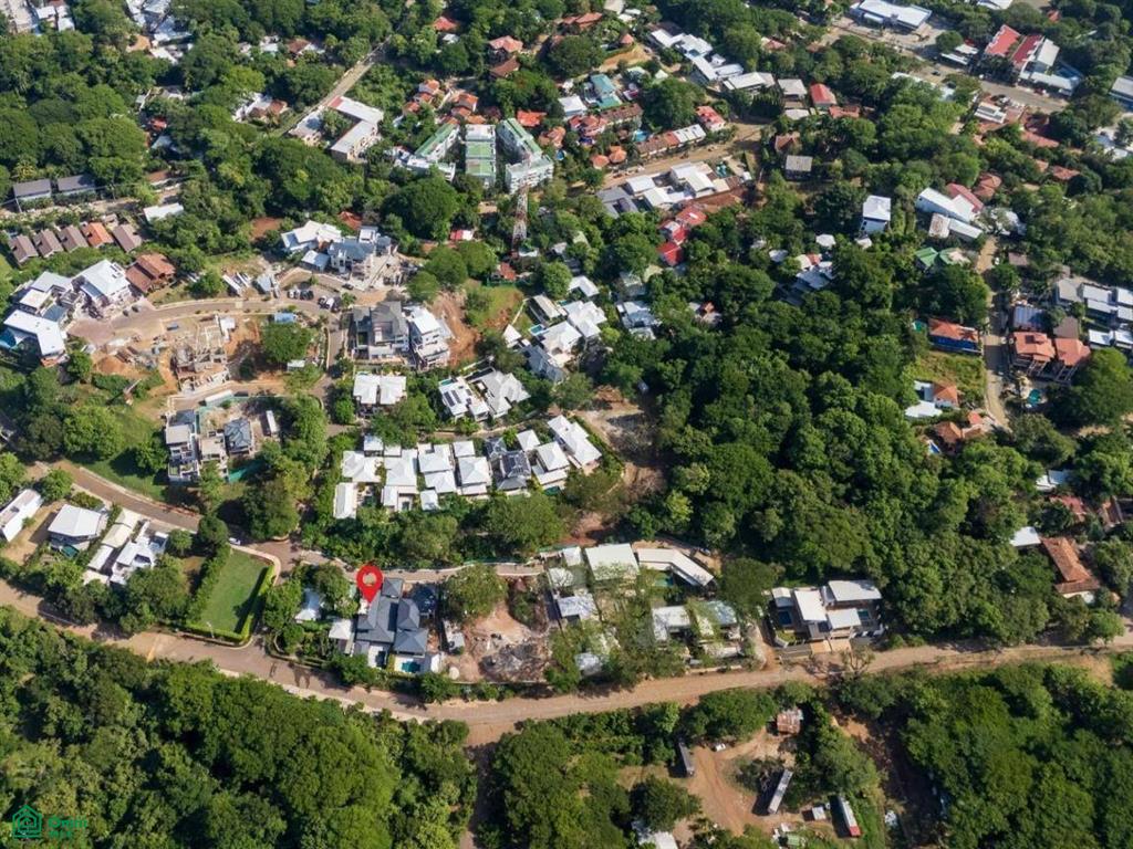 Tamarindo Park Casa 69 , Tamarindo, Guanacaste