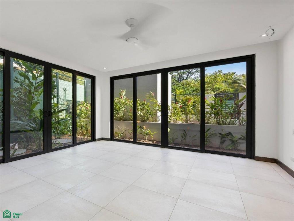 Tamarindo Park Casa 69 , Tamarindo, Guanacaste