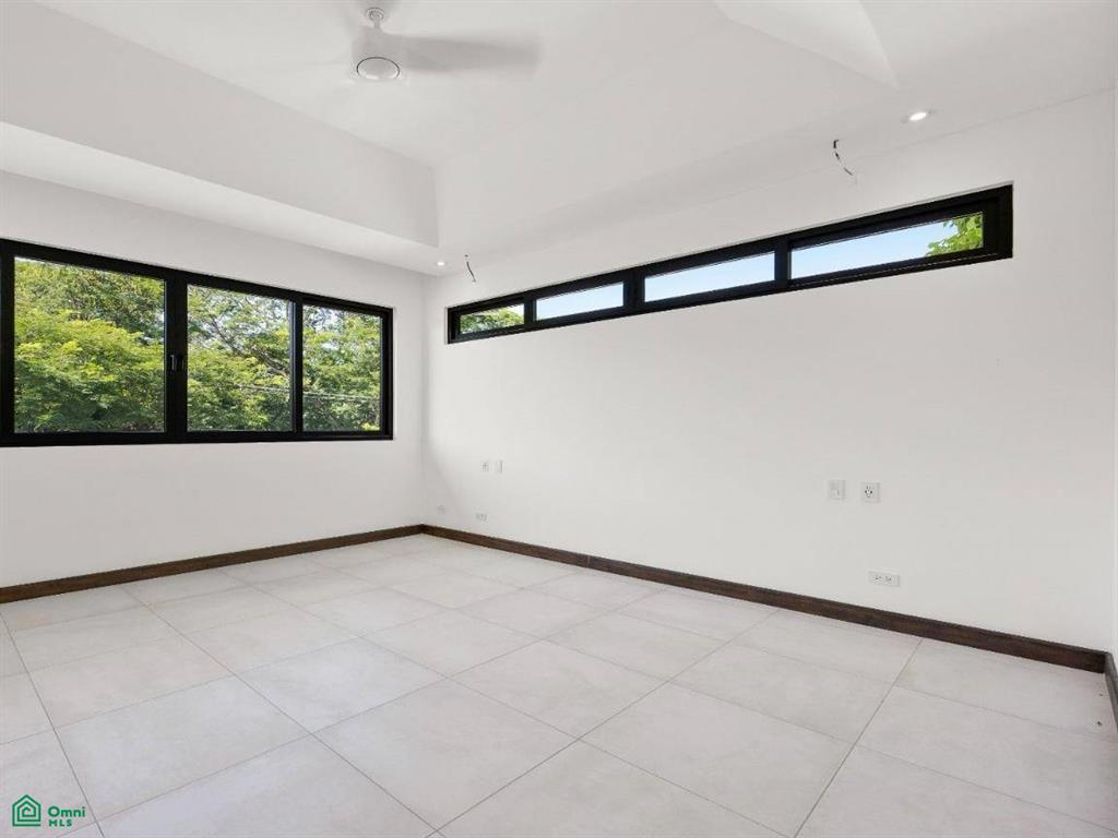 Tamarindo Park Casa 69 , Tamarindo, Guanacaste