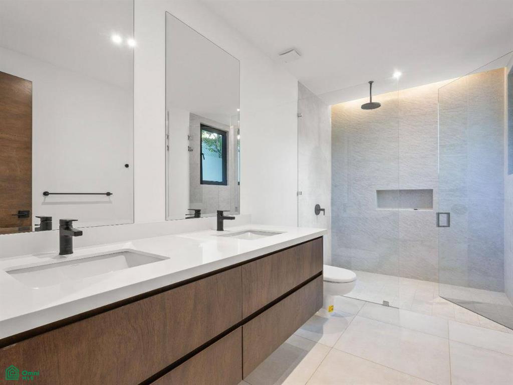 Tamarindo Park Casa 69 , Tamarindo, Guanacaste