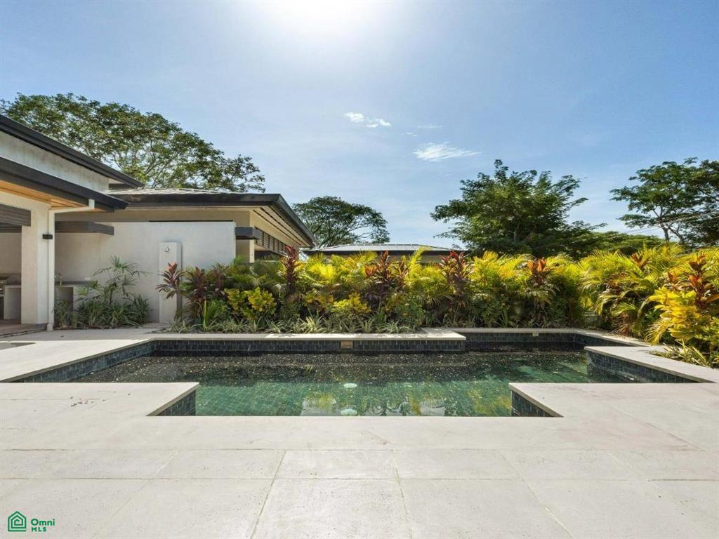 Tamarindo Park Casa 69 , Tamarindo, Guanacaste