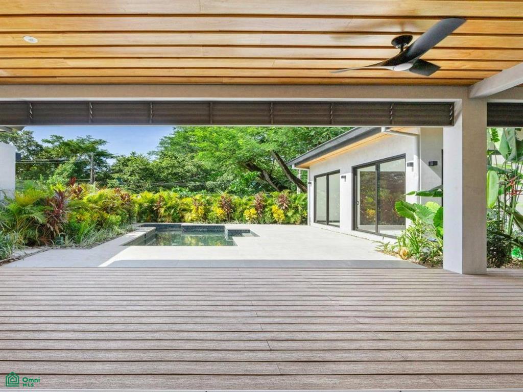 Tamarindo Park Casa 69 , Tamarindo, Guanacaste