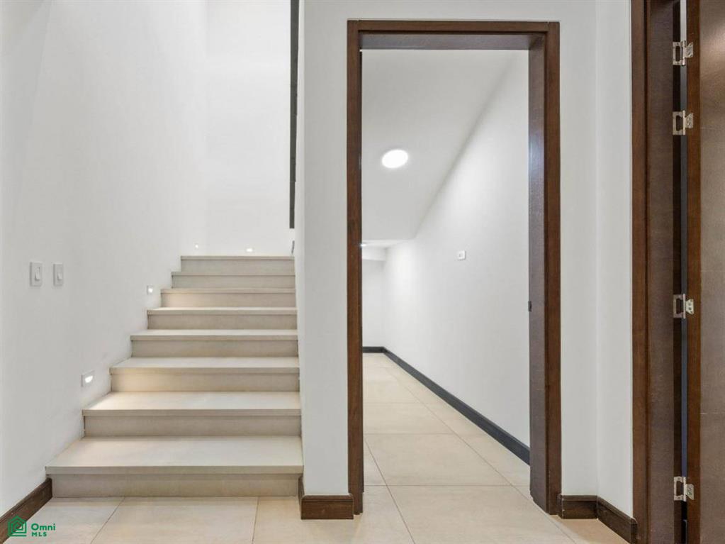 Tamarindo Park Casa 69 , Tamarindo, Guanacaste