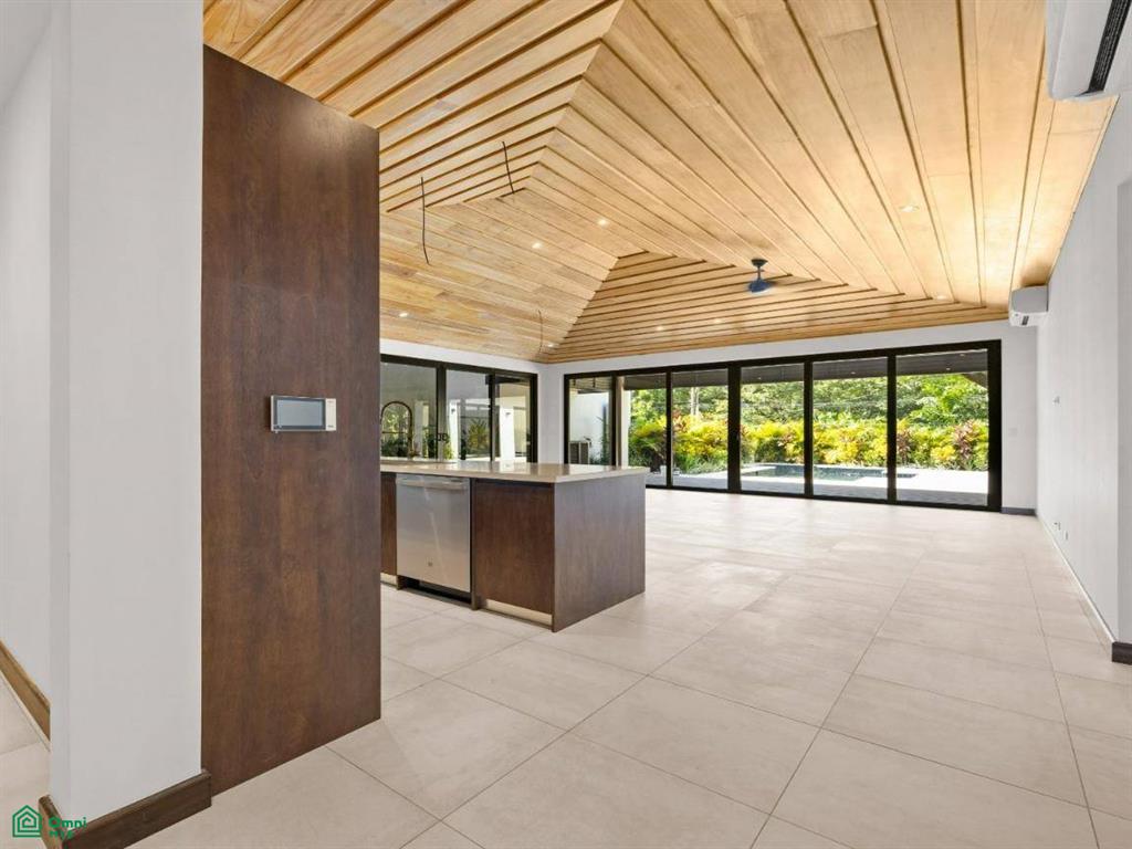 Tamarindo Park Casa 69 , Tamarindo, Guanacaste