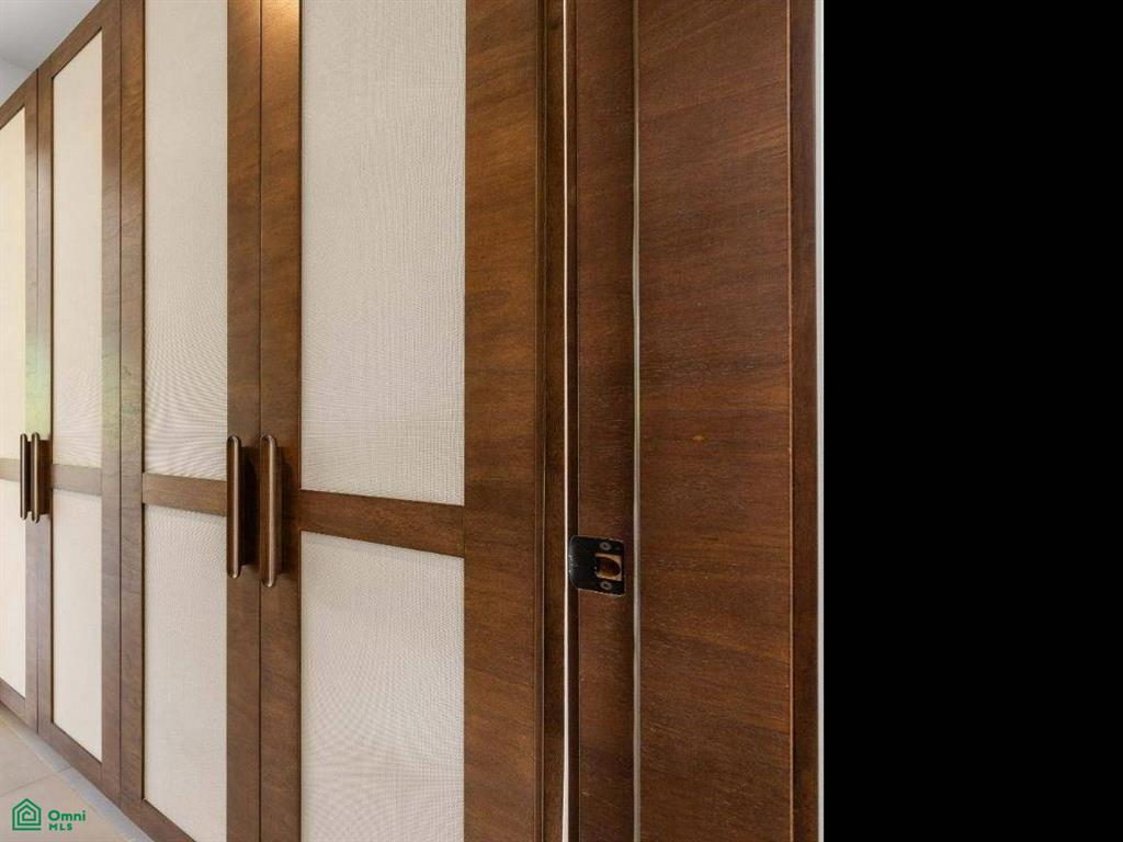 Tamarindo Park Casa 69 , Tamarindo, Guanacaste