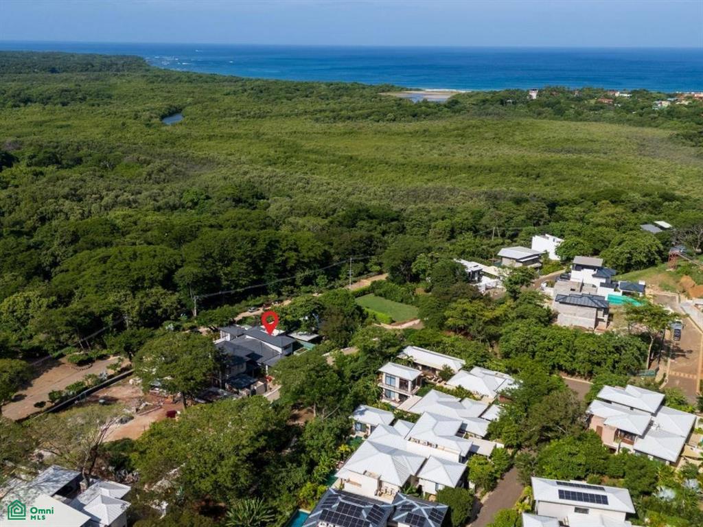 Tamarindo Park Casa 69 , Tamarindo, Guanacaste