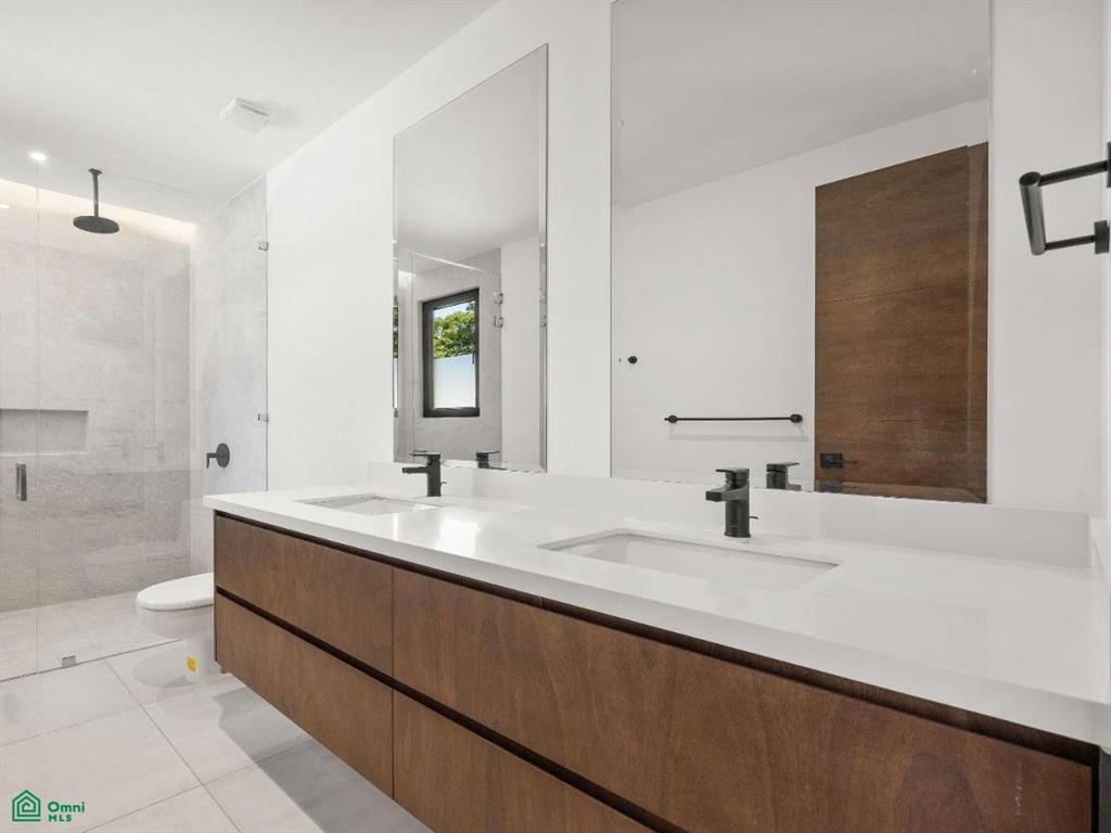 Tamarindo Park Casa 69 , Tamarindo, Guanacaste