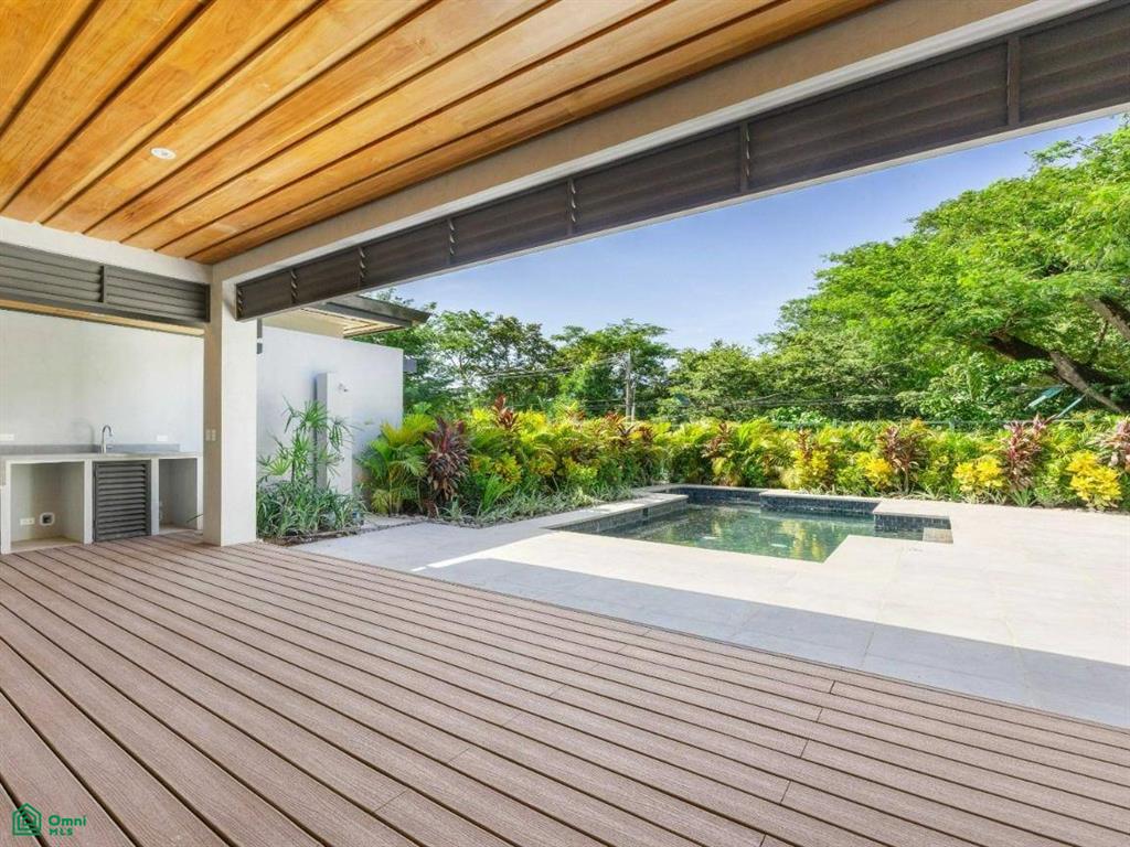 Tamarindo Park Casa 69 , Tamarindo, Guanacaste