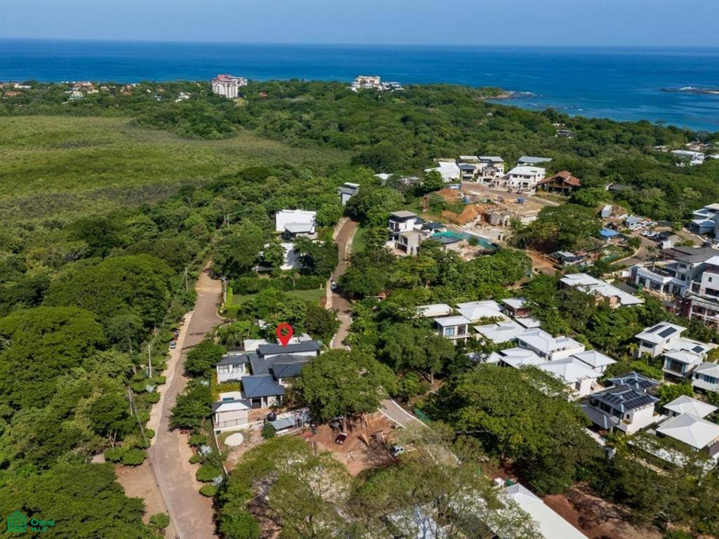 Tamarindo Park Casa 69 , Tamarindo, Guanacaste