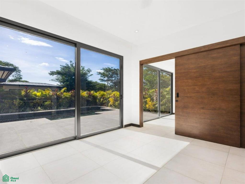 Tamarindo Park Casa 69 , Tamarindo, Guanacaste