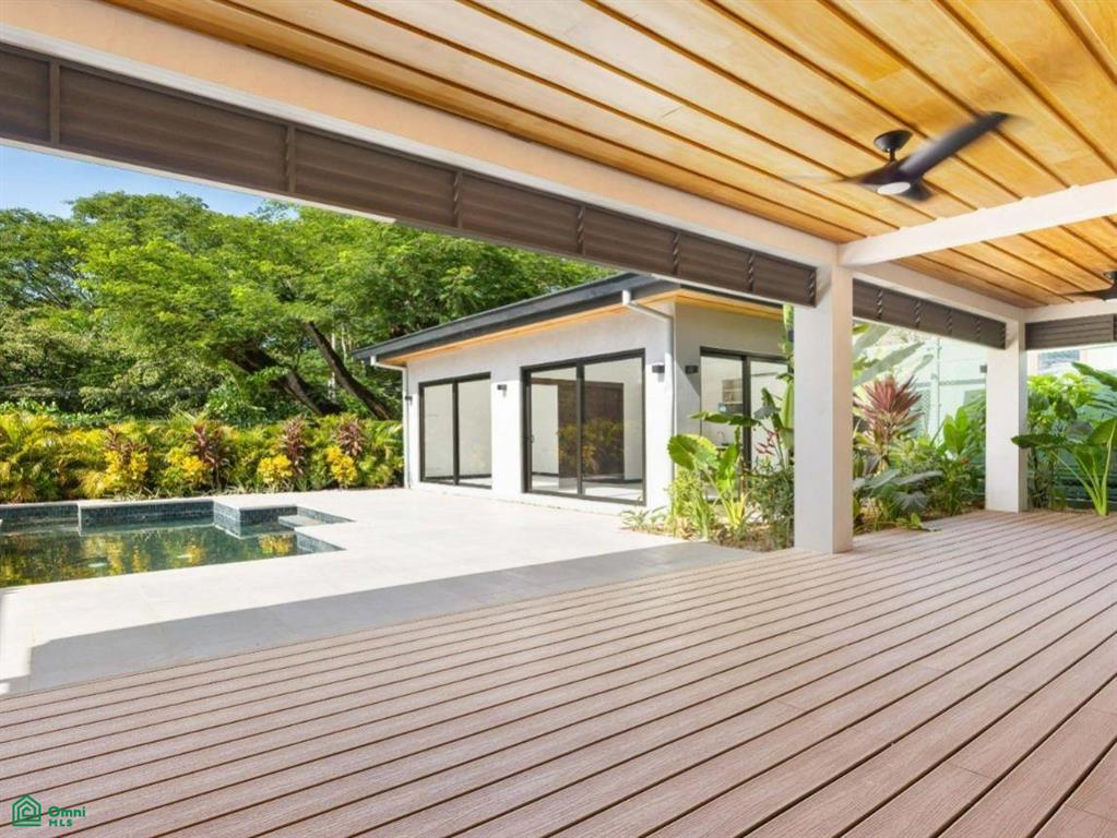 Tamarindo Park Casa 69 , Tamarindo, Guanacaste