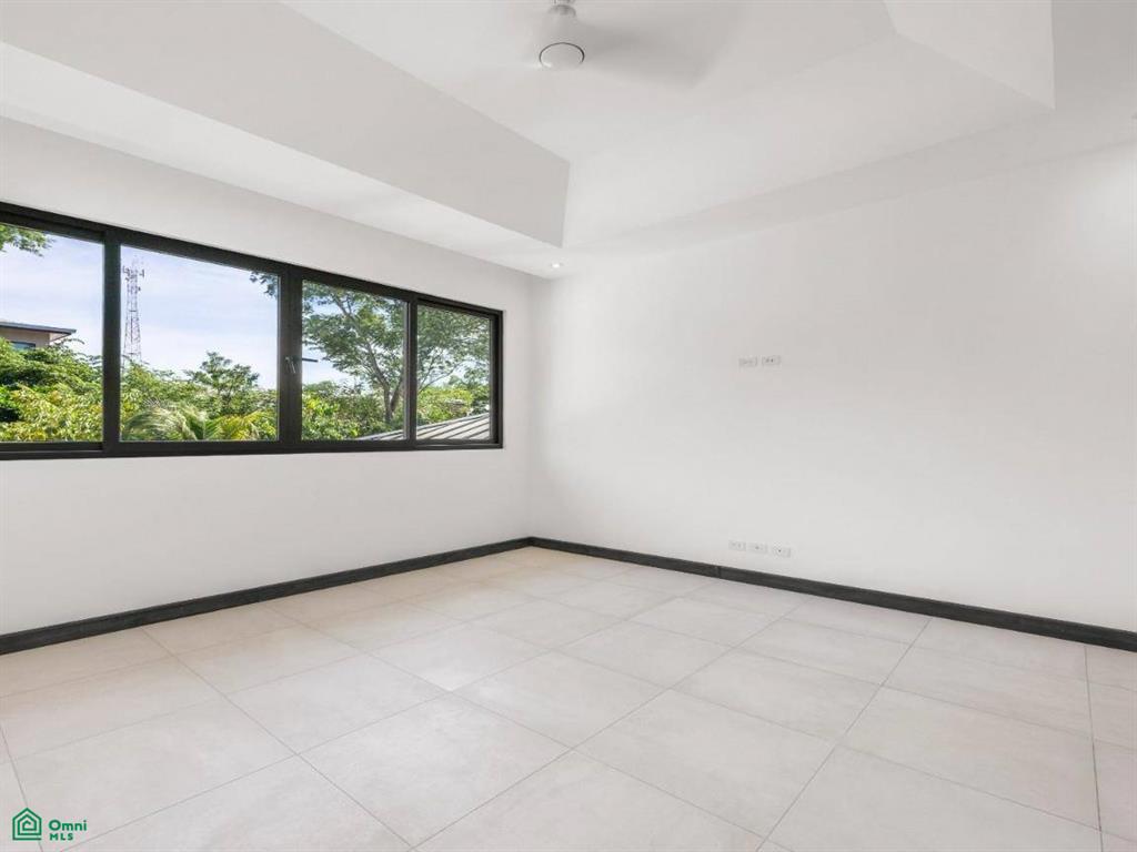 Tamarindo Park Casa 69 , Tamarindo, Guanacaste