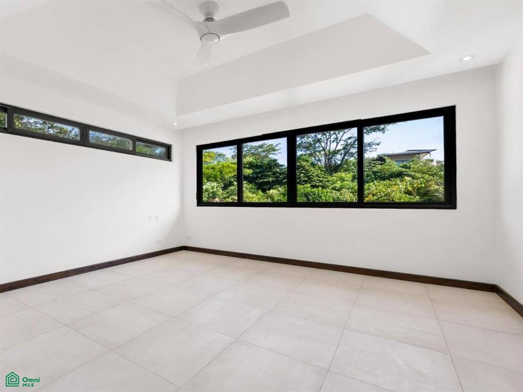 Tamarindo Park Casa 69 , Tamarindo, Guanacaste