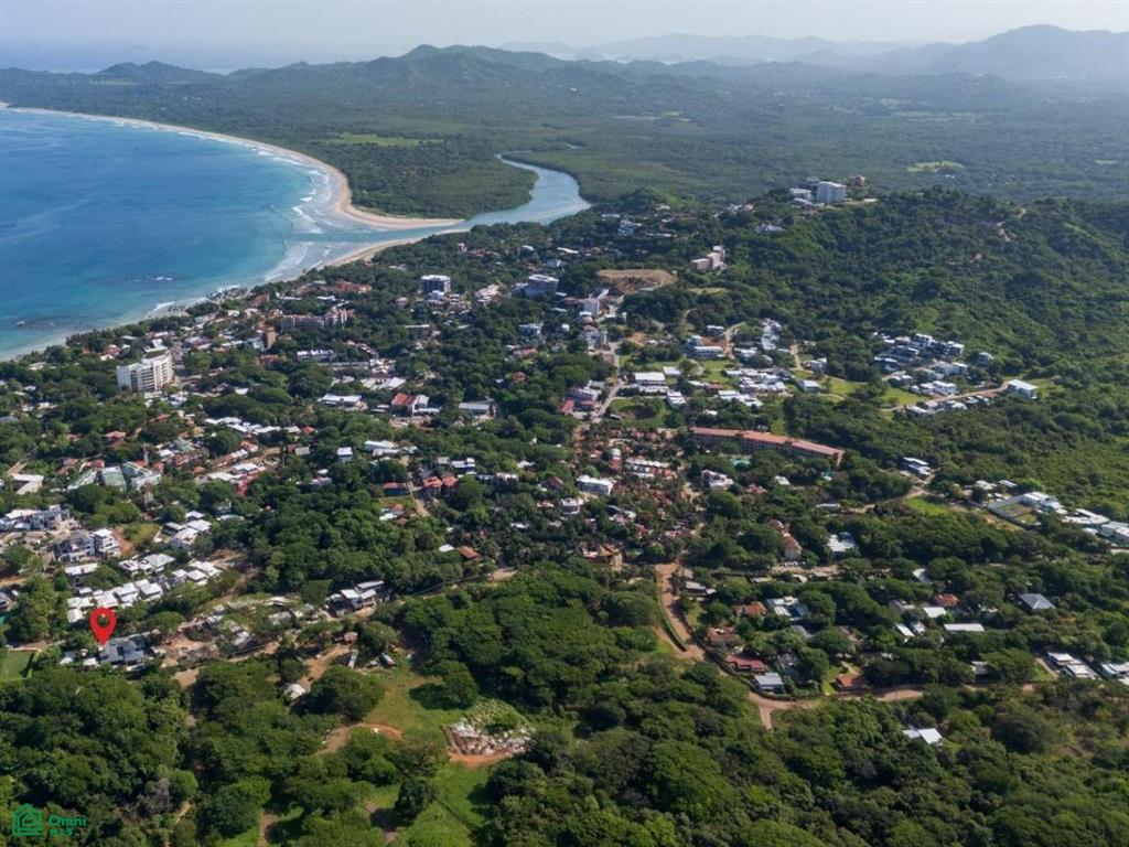 Tamarindo Park Casa 69 , Tamarindo, Guanacaste