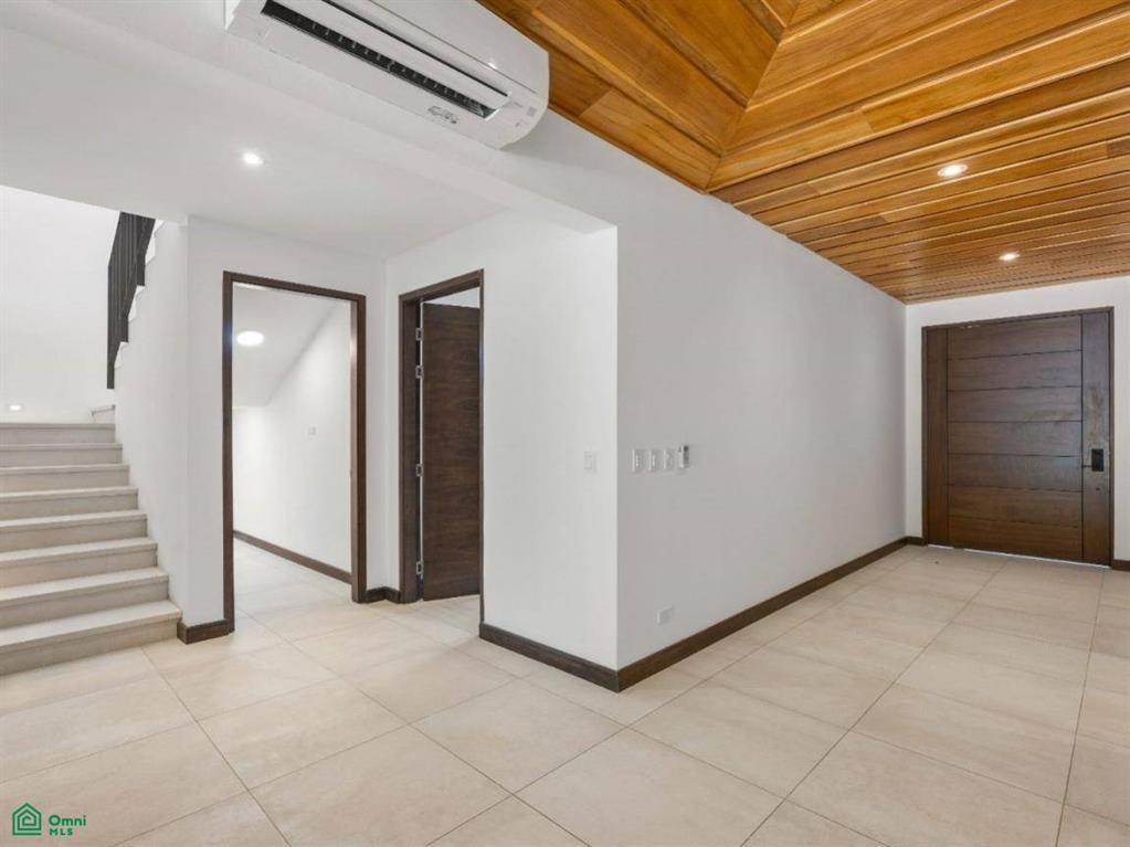 Tamarindo Park Casa 69 , Tamarindo, Guanacaste