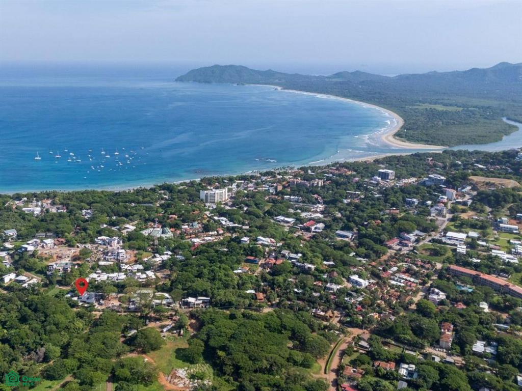 Tamarindo Park Casa 69 , Tamarindo, Guanacaste