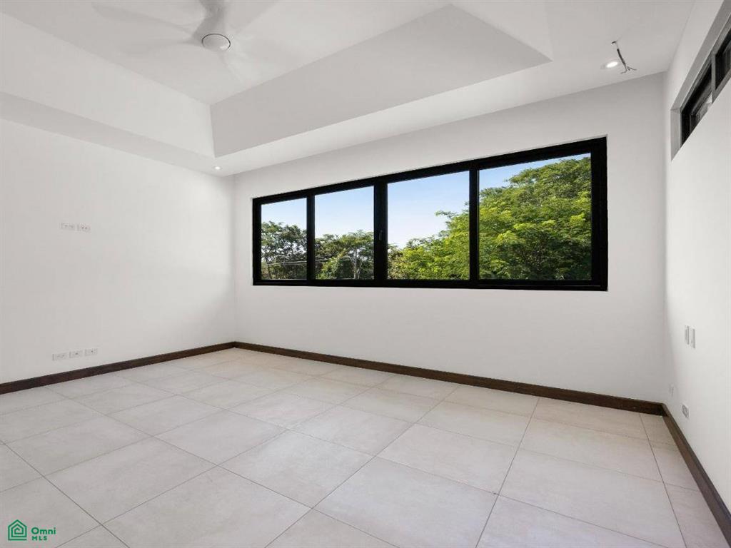 Tamarindo Park Casa 69 , Tamarindo, Guanacaste