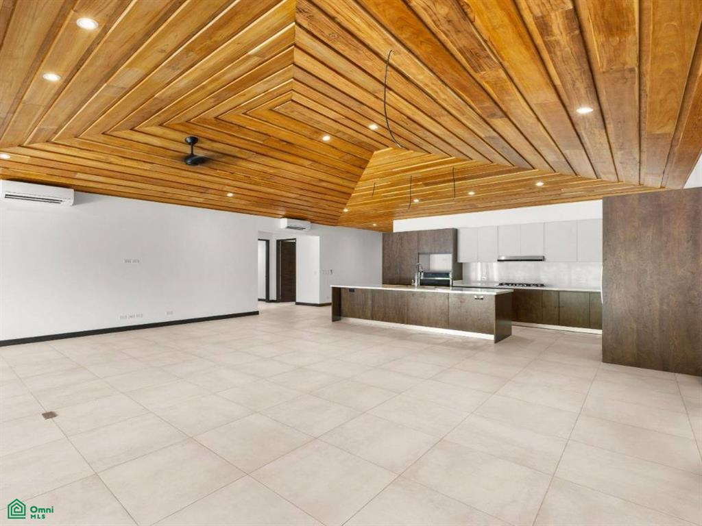 Tamarindo Park Casa 69 , Tamarindo, Guanacaste