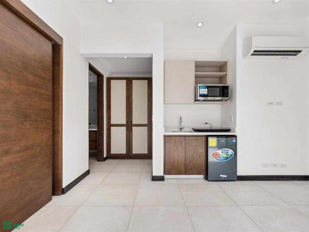 Tamarindo Park Casa 69 , Tamarindo, Guanacaste