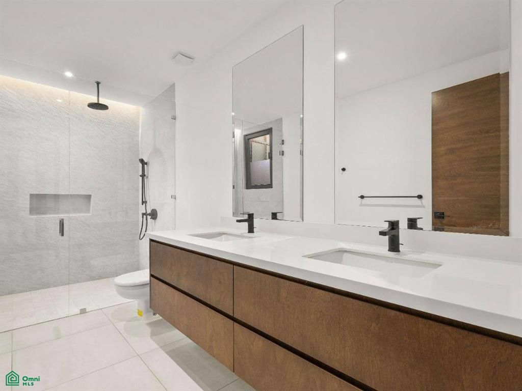 Tamarindo Park Casa 69 , Tamarindo, Guanacaste