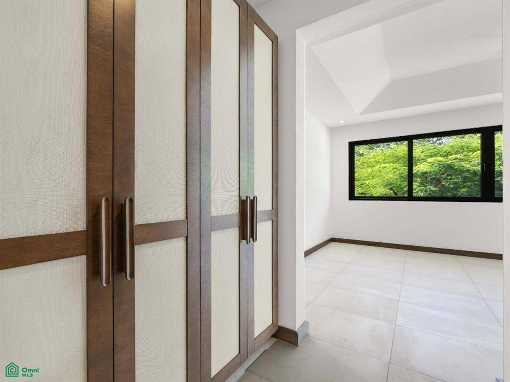 Tamarindo Park Casa 69 , Tamarindo, Guanacaste