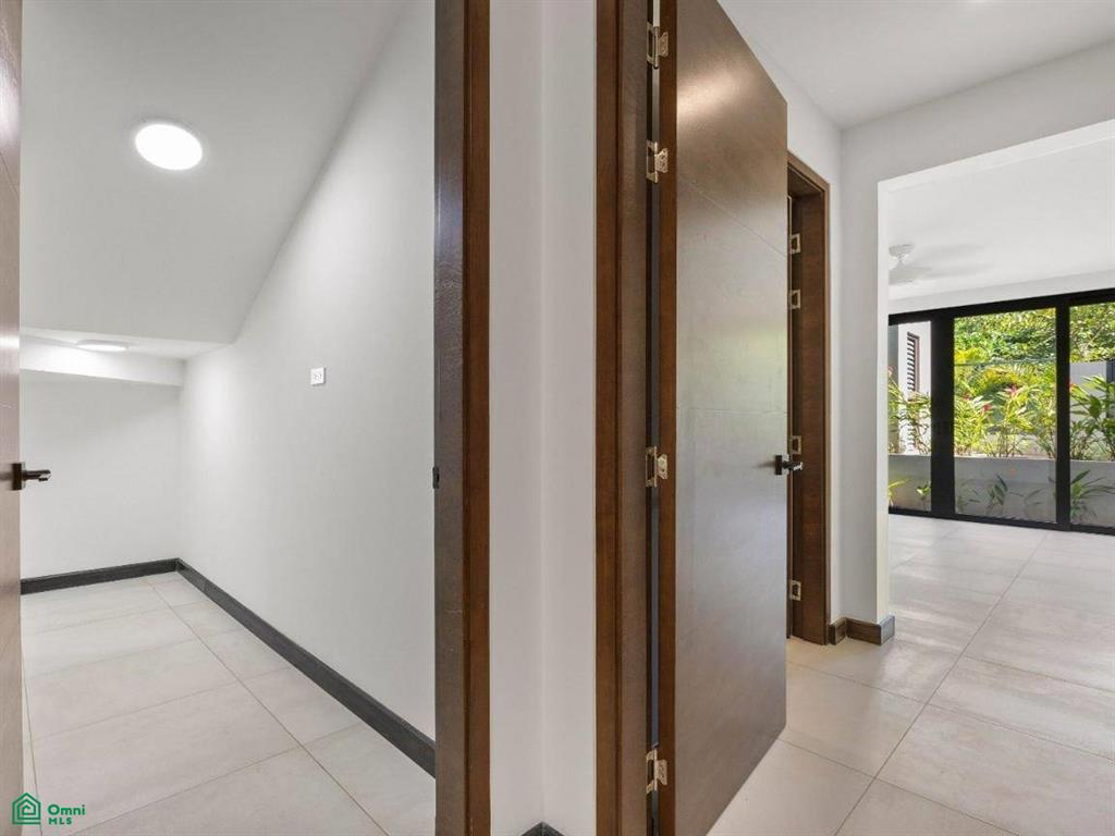 Tamarindo Park Casa 69 , Tamarindo, Guanacaste