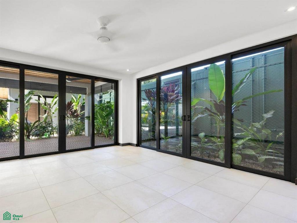 Tamarindo Park Casa 69 , Tamarindo, Guanacaste