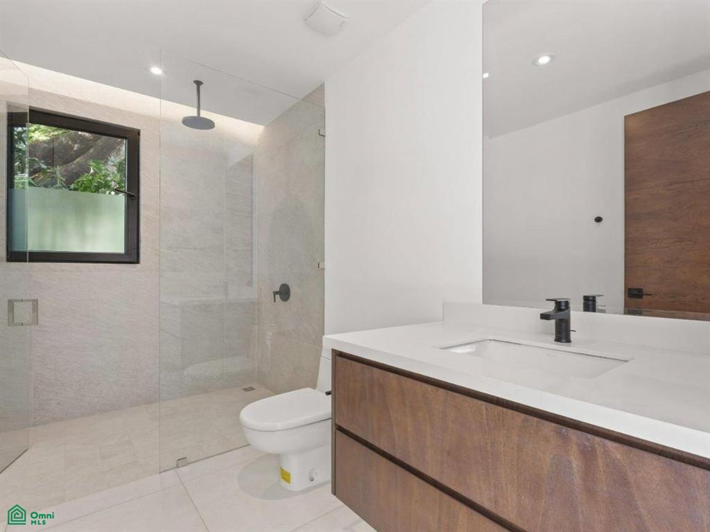 Tamarindo Park Casa 69 , Tamarindo, Guanacaste