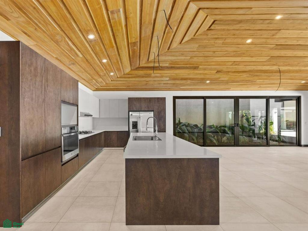 Tamarindo Park Casa 69 , Tamarindo, Guanacaste