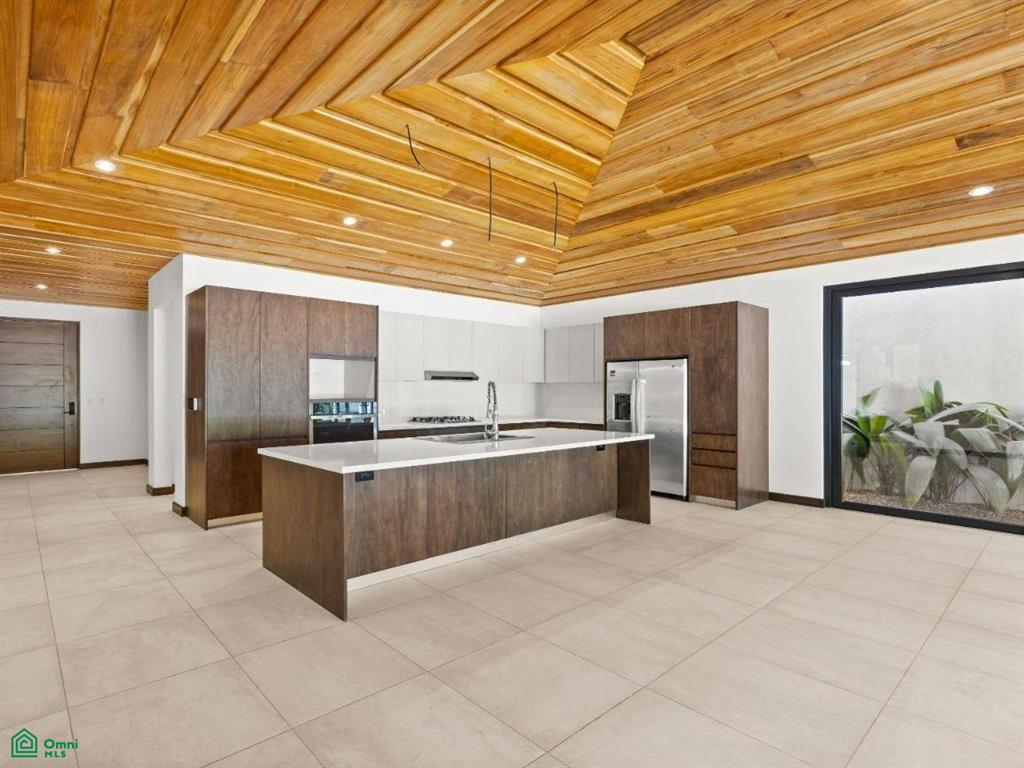 Tamarindo Park Casa 69 , Tamarindo, Guanacaste