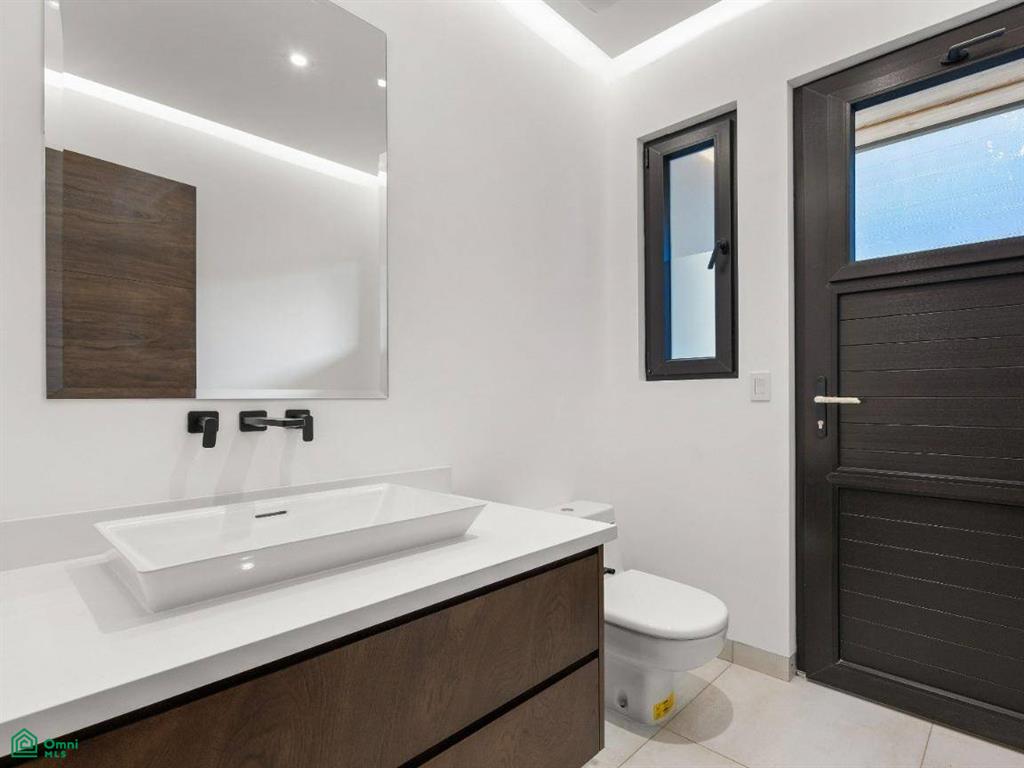 Tamarindo Park Casa 69 , Tamarindo, Guanacaste