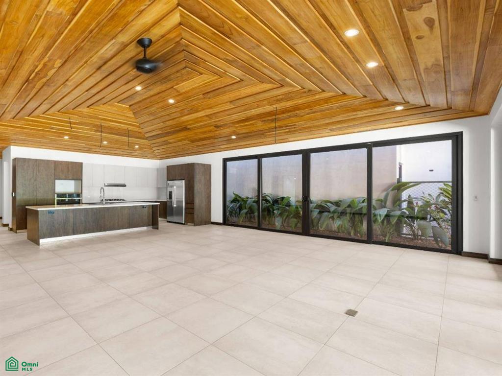 Tamarindo Park Casa 69 , Tamarindo, Guanacaste