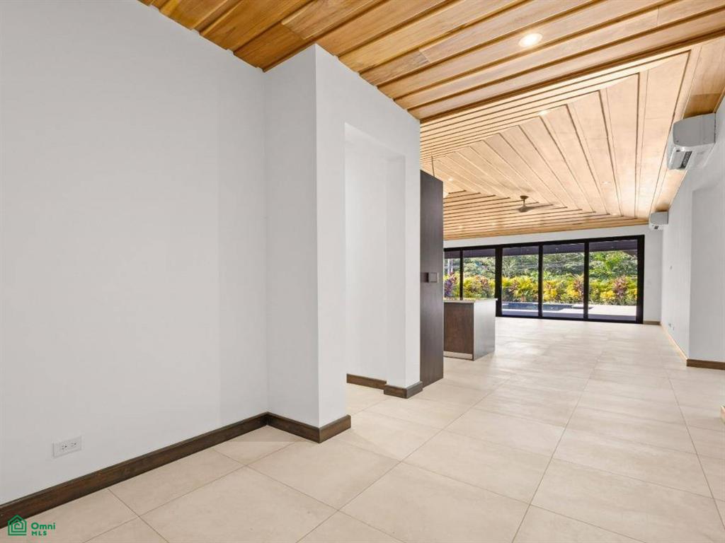 Tamarindo Park Casa 69 , Tamarindo, Guanacaste