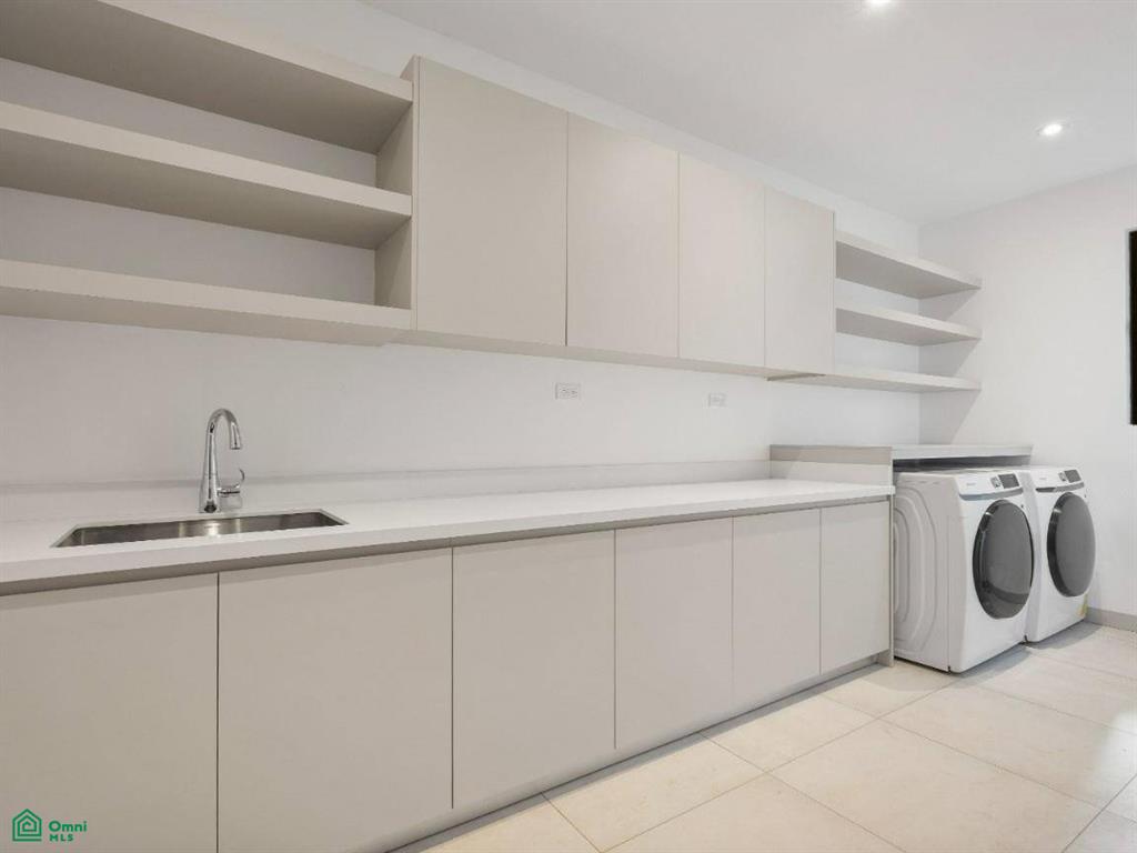 Tamarindo Park Casa 69 , Tamarindo, Guanacaste