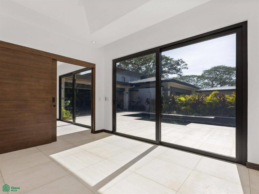 Tamarindo Park Casa 69 , Tamarindo, Guanacaste